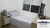 Apartamento, 4 quartos, 133 m² - Foto 3