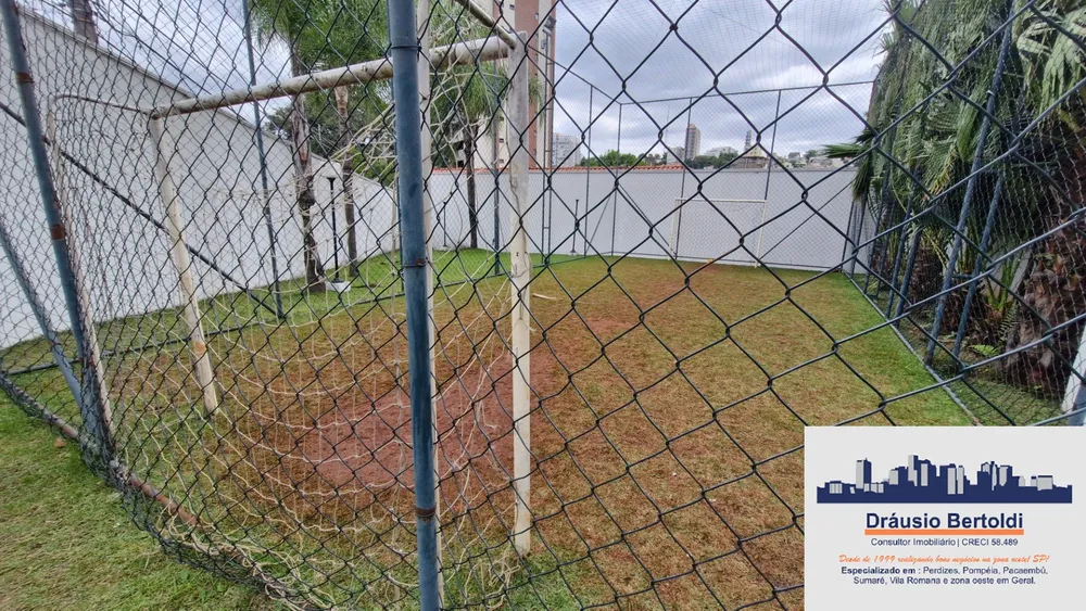 Apartamento, 3 quartos, 85 m² - Foto 7