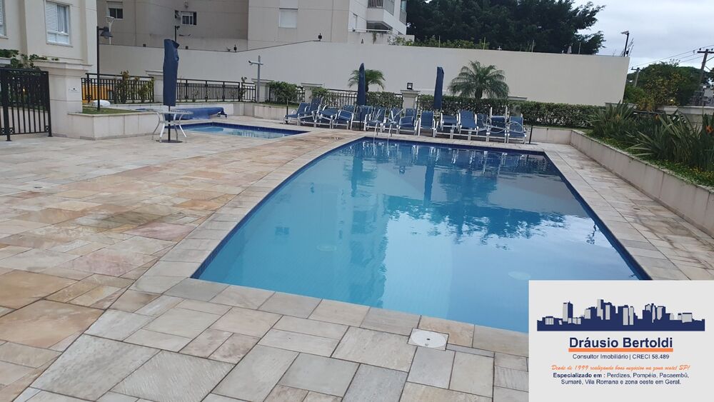 Apartamento, 3 quartos, 80 m² - Foto 6