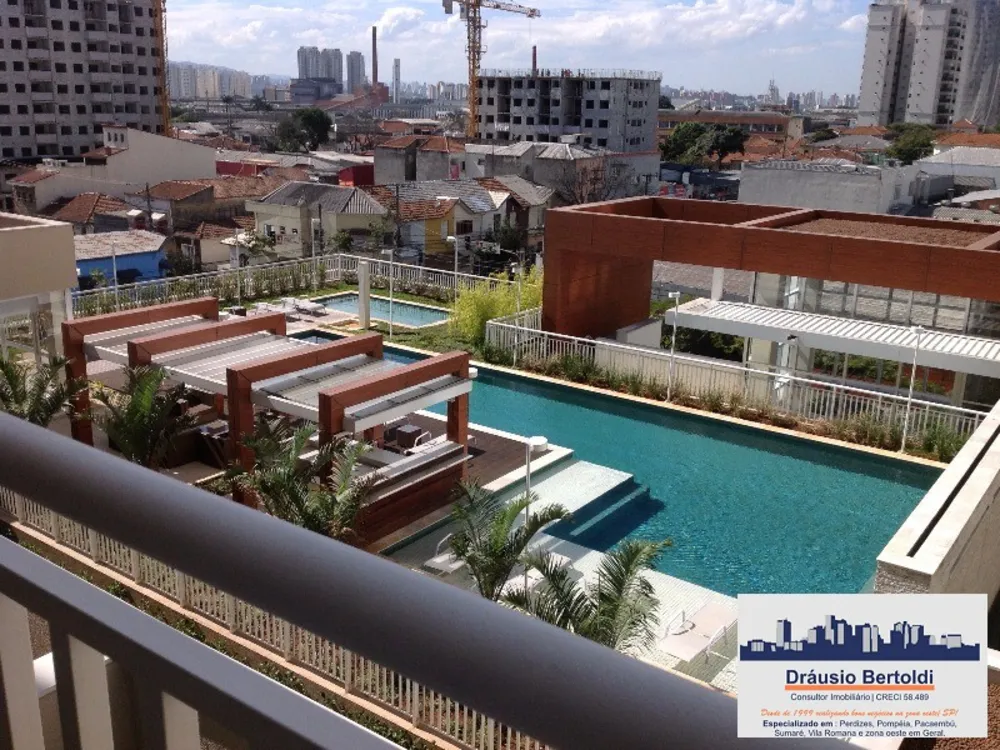 Apartamento, 3 quartos, 100 m² - Foto 8