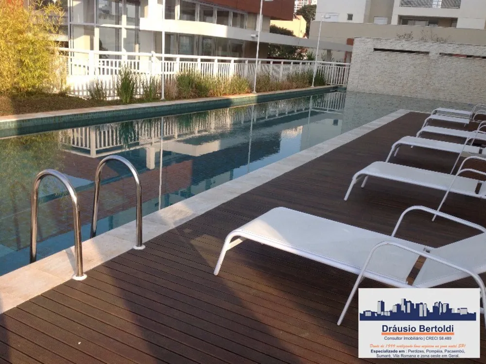 Apartamento, 3 quartos, 100 m² - Foto 10