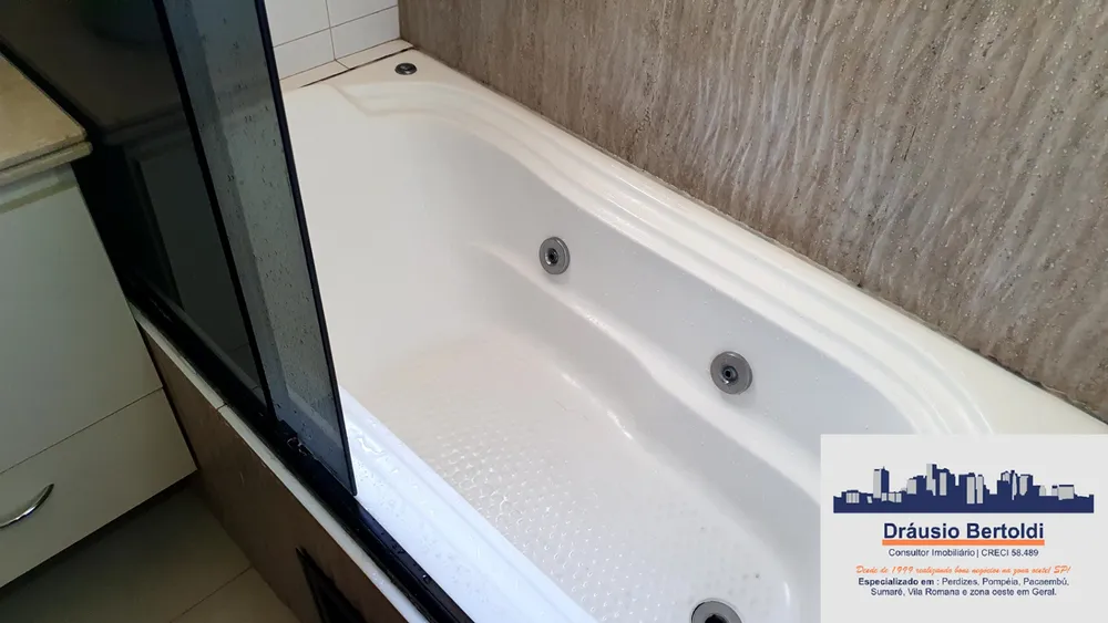 Apartamento, 3 quartos, 127 m² - Foto 16