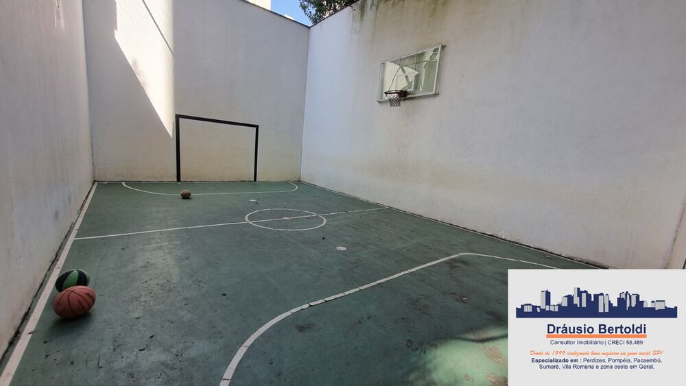 Apartamento, 4 quartos, 158 m² - Foto 2