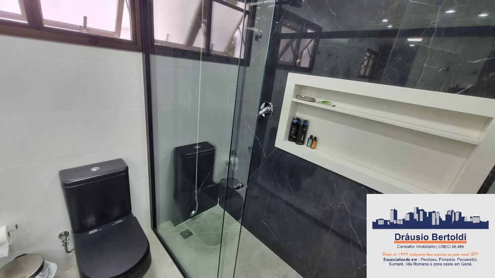 Apartamento, 4 quartos, 158 m² - Foto 31