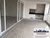 Apartamento, 4 quartos, 134 m² - Foto 3