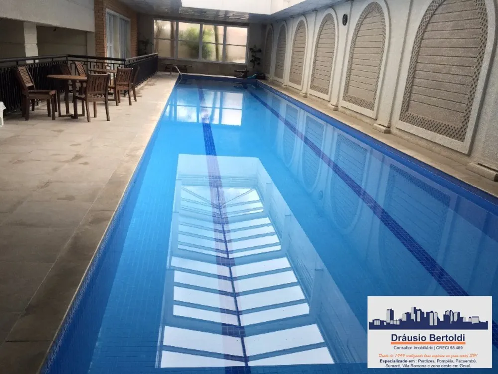 Apartamento, 4 quartos, 251 m² - Foto 12