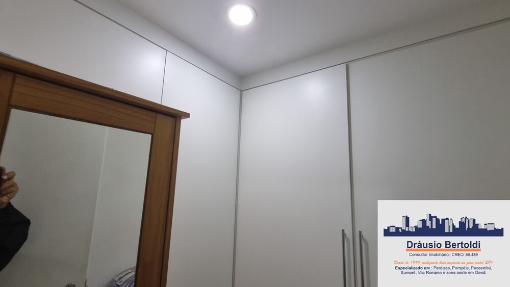 Cobertura, 4 quartos, 188 m² - Foto 12
