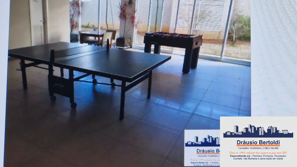 Apartamento, 3 quartos, 120 m² - Foto 3