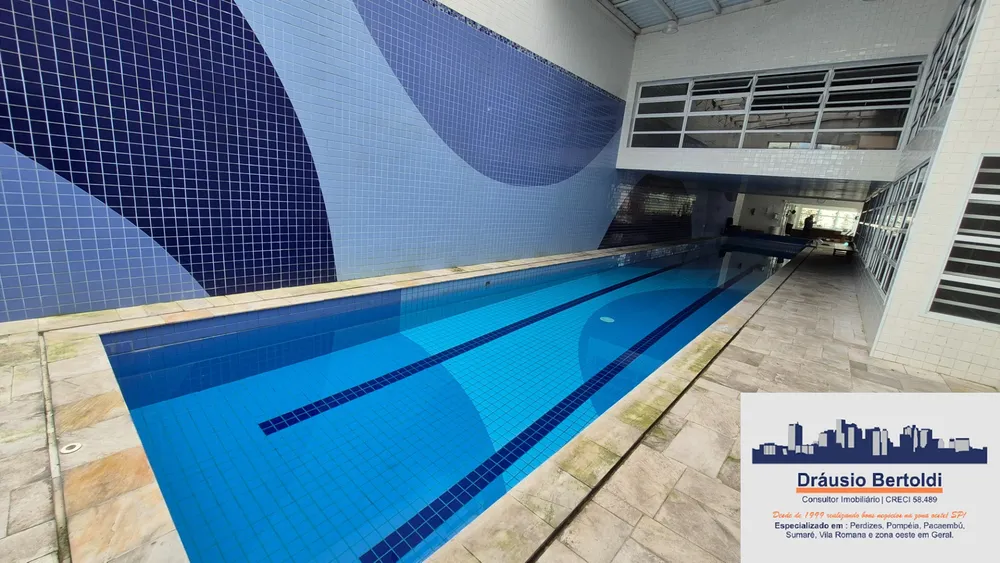 Apartamento, 3 quartos, 120 m² - Foto 11