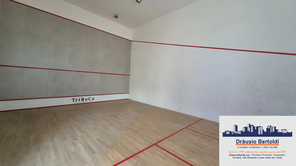 Apartamento, 3 quartos, 120 m² - Foto 6