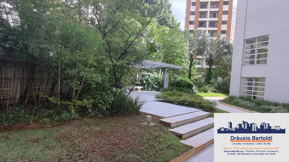 Apartamento, 1 quarto, 53 m² - Foto 11