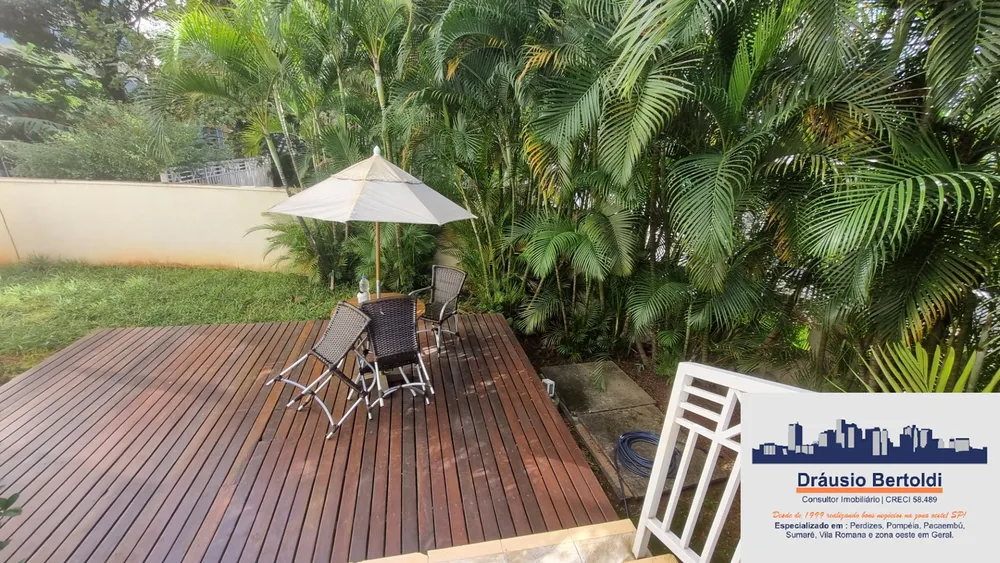 Apartamento, 1 quarto, 53 m² - Foto 9