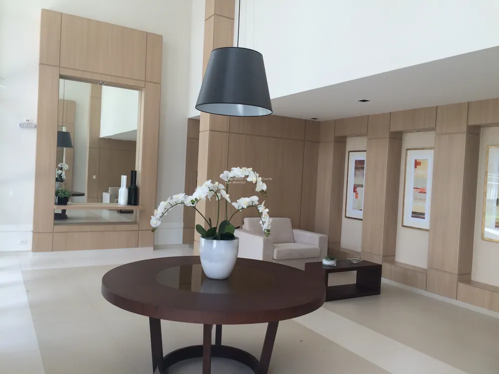 Apartamento, 3 quartos, 134 m² - Foto 12