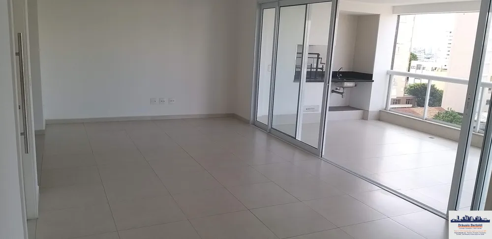 Apartamento, 3 quartos, 134 m² - Foto 11