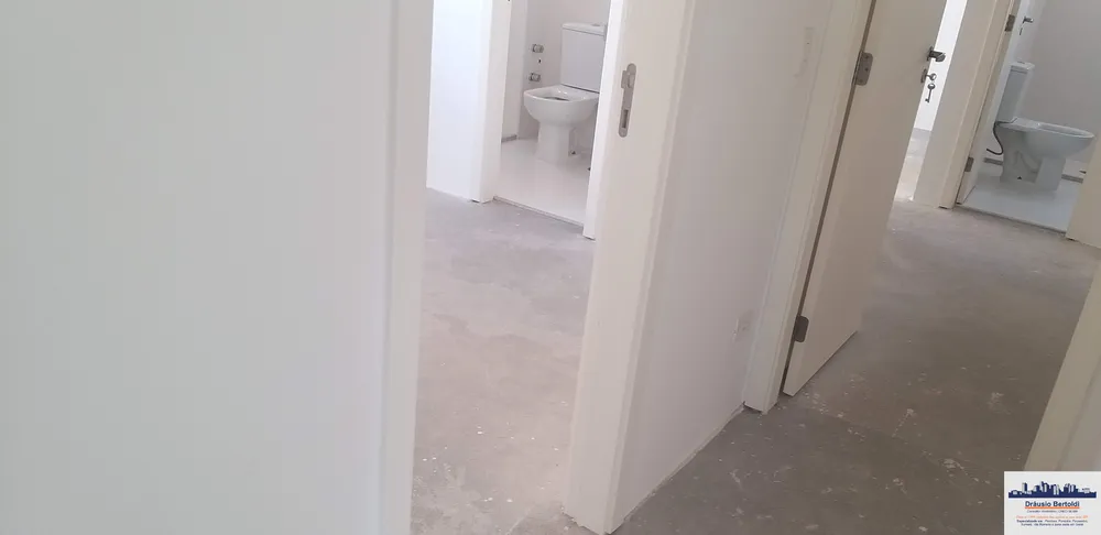 Apartamento, 3 quartos, 134 m² - Foto 13