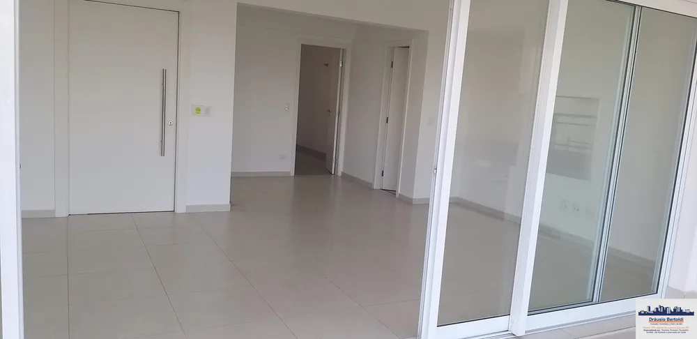 Apartamento, 3 quartos, 134 m² - Foto 7