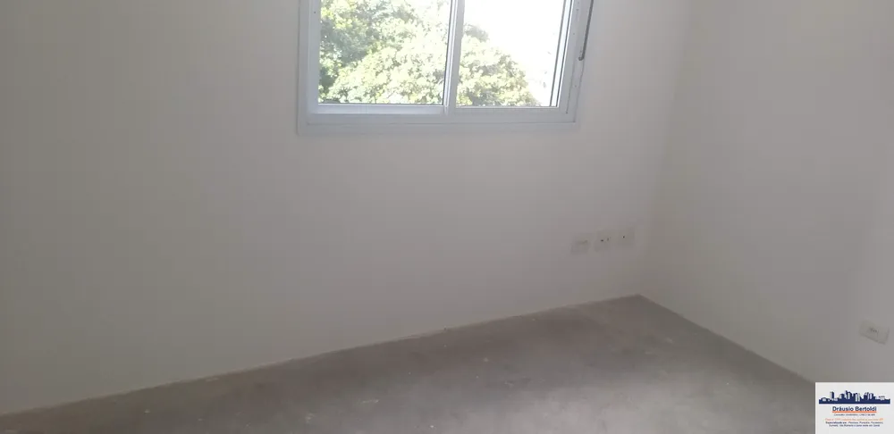 Apartamento, 3 quartos, 134 m² - Foto 2