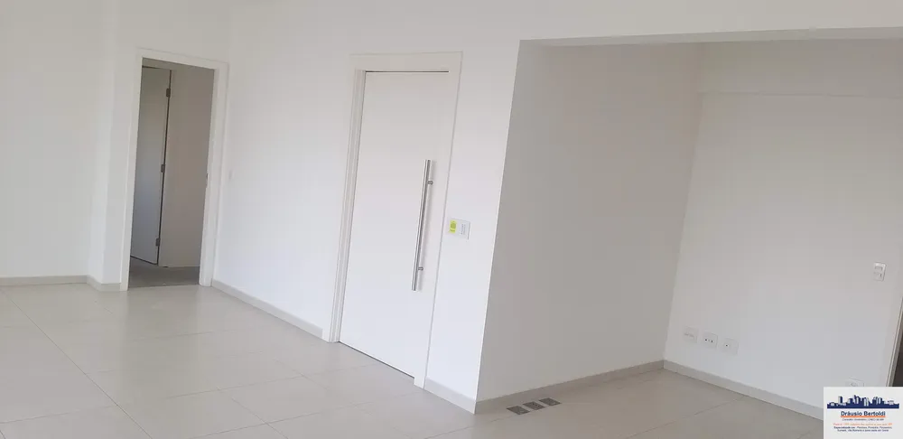 Apartamento, 3 quartos, 134 m² - Foto 10