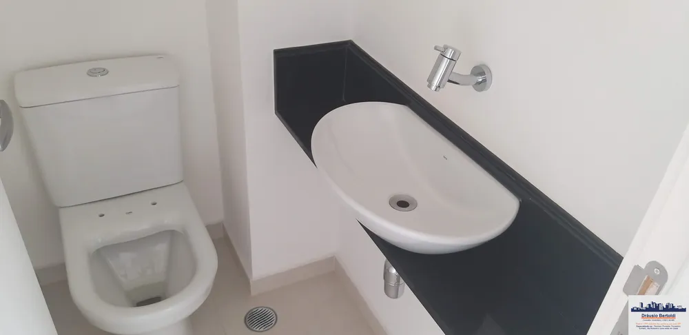 Apartamento, 3 quartos, 134 m² - Foto 8