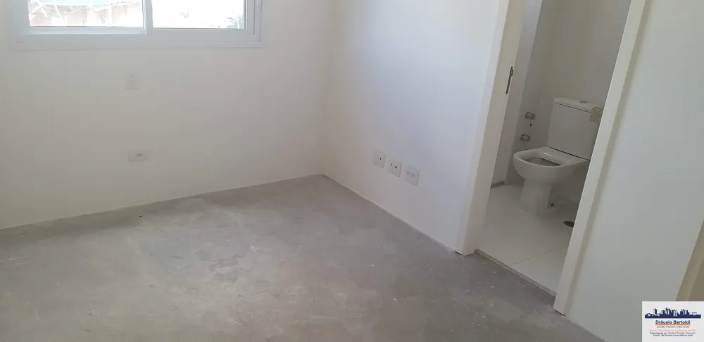Apartamento, 3 quartos, 134 m² - Foto 16