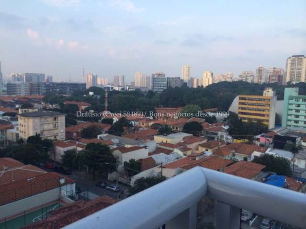 Apartamento, 4 quartos, 176 m² - Foto 4