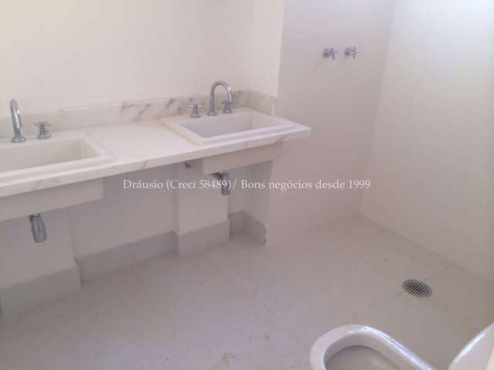 Apartamento, 4 quartos, 176 m² - Foto 8