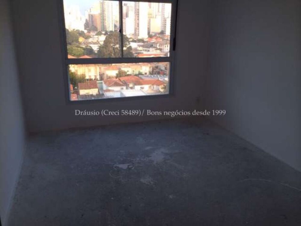 Apartamento, 4 quartos, 176 m² - Foto 6
