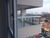 Apartamento, 4 quartos, 176 m² - Foto 1