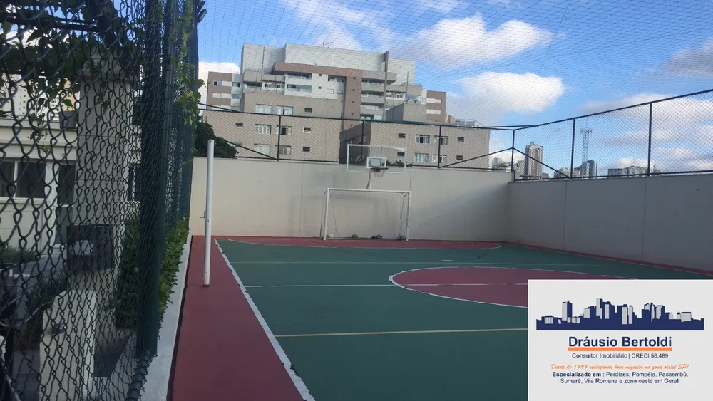 Apartamento, 3 quartos, 106 m² - Foto 15