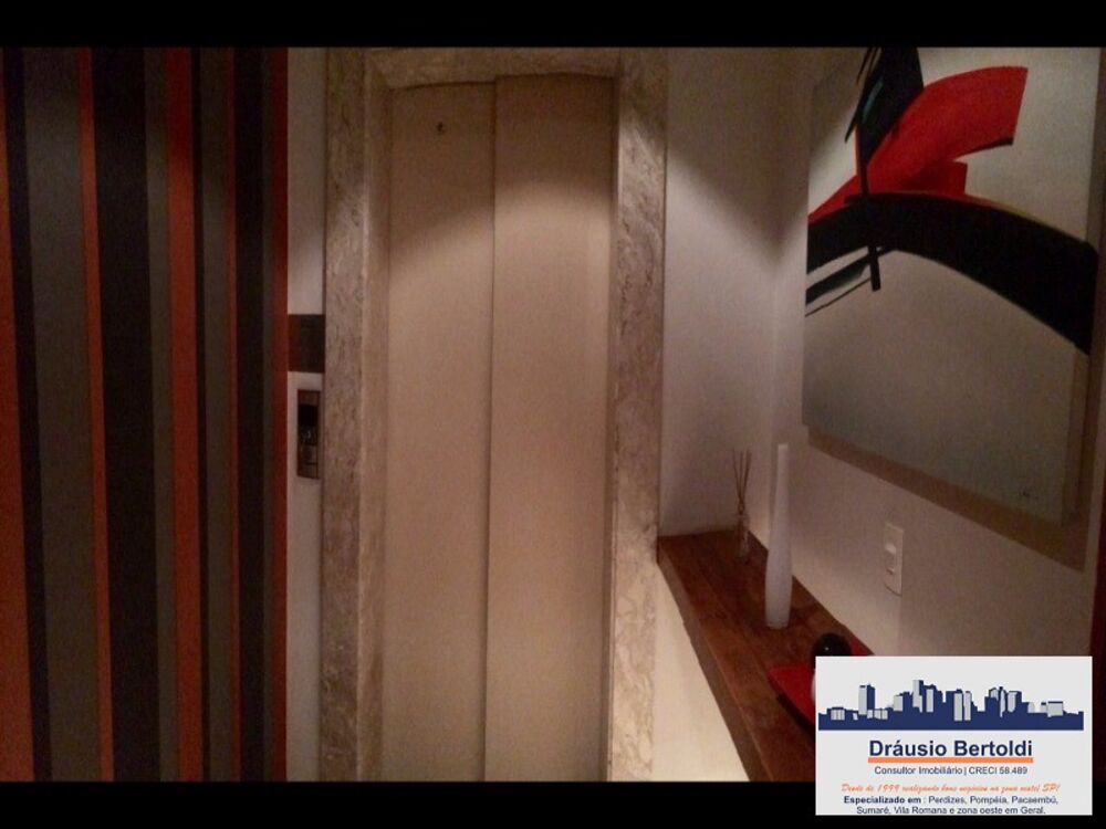 Apartamento, 4 quartos, 159 m² - Foto 17