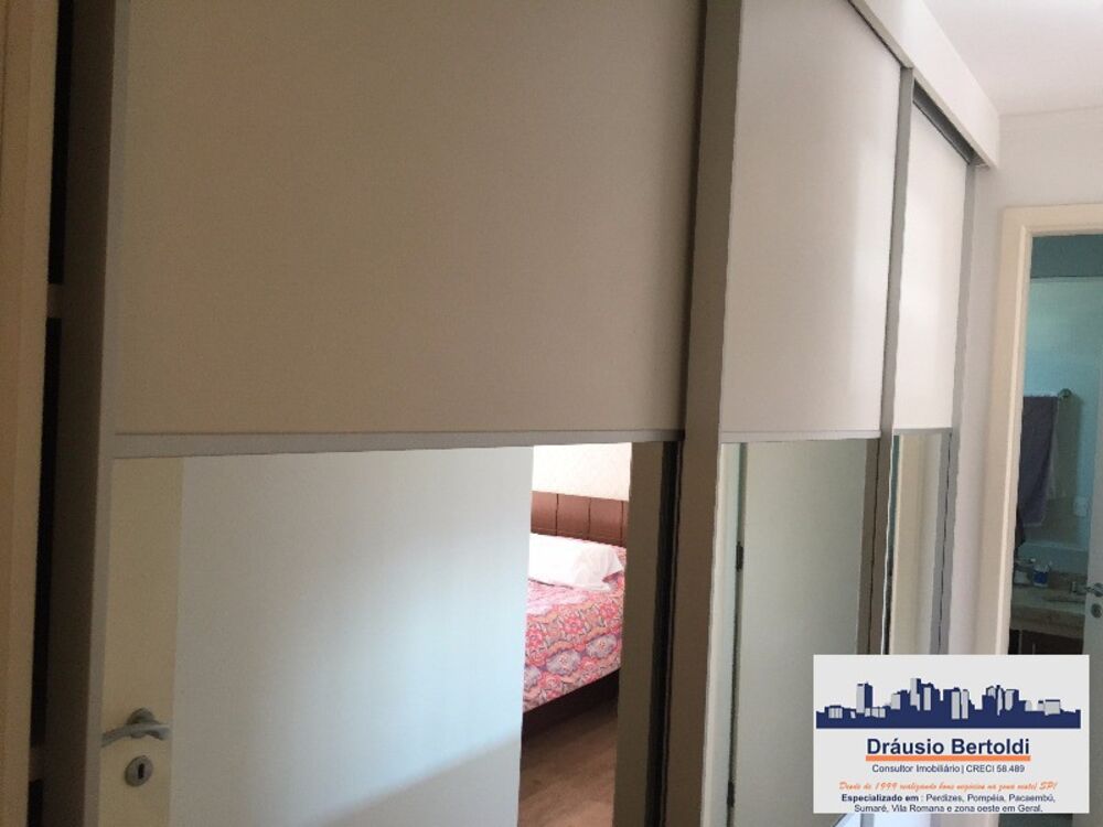 Apartamento, 4 quartos, 159 m² - Foto 20