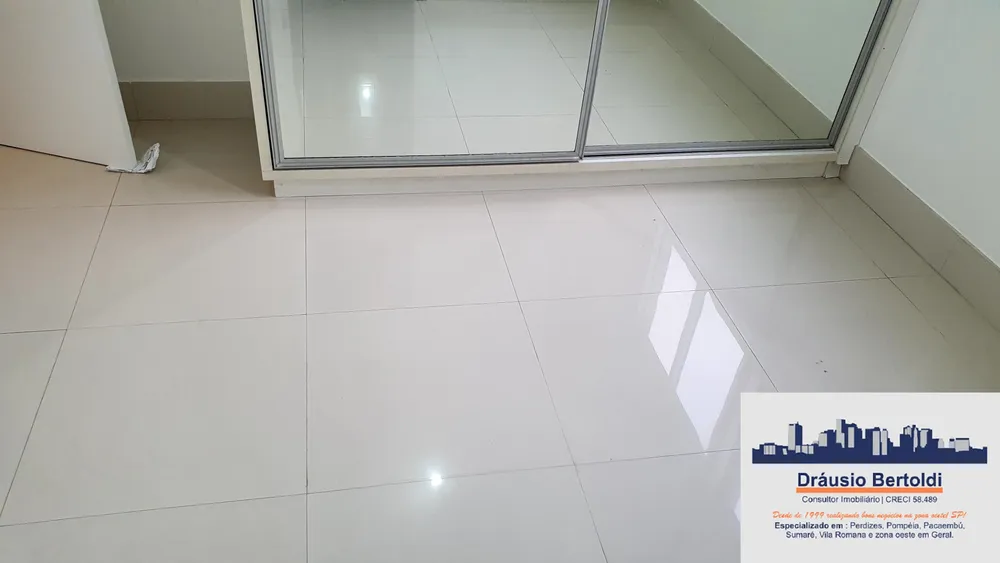 Apartamento, 4 quartos, 133 m² - Foto 10