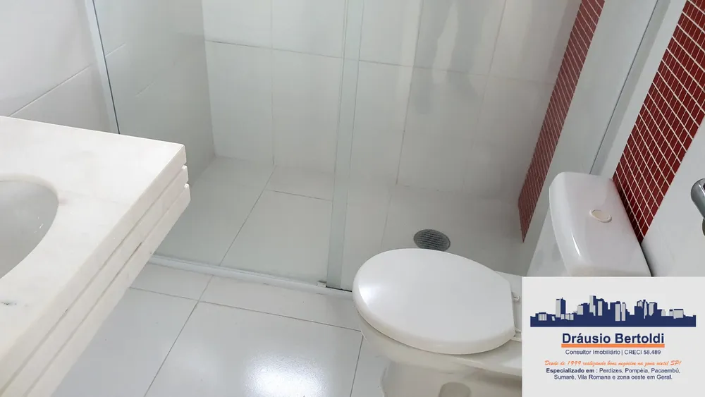 Apartamento, 4 quartos, 133 m² - Foto 7