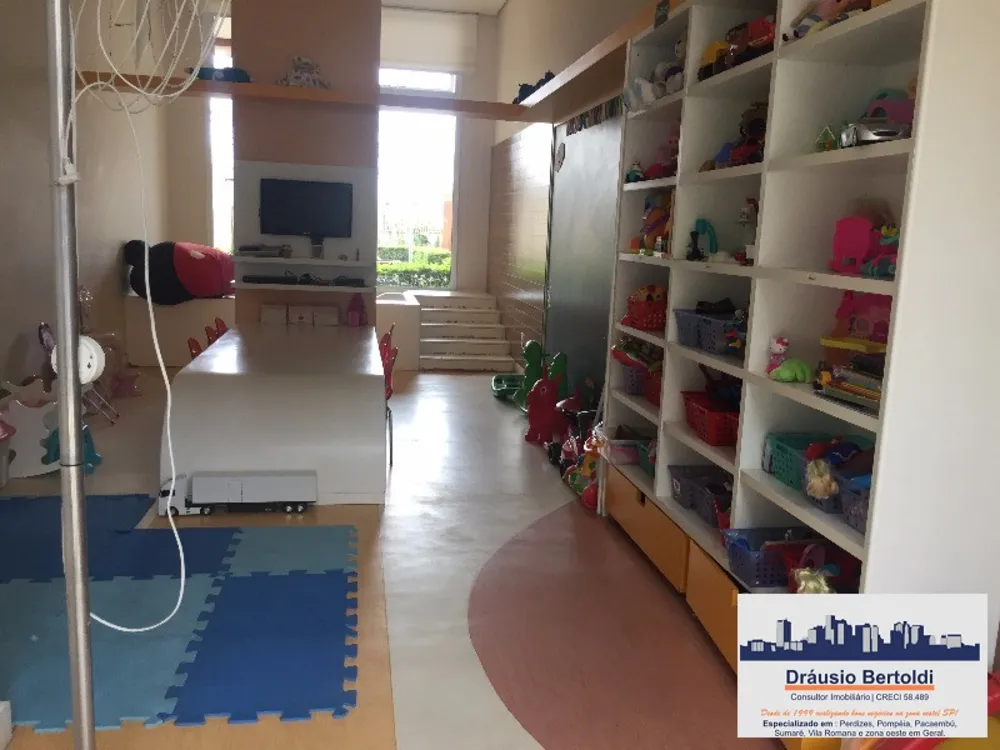 Apartamento, 4 quartos, 139 m² - Foto 2