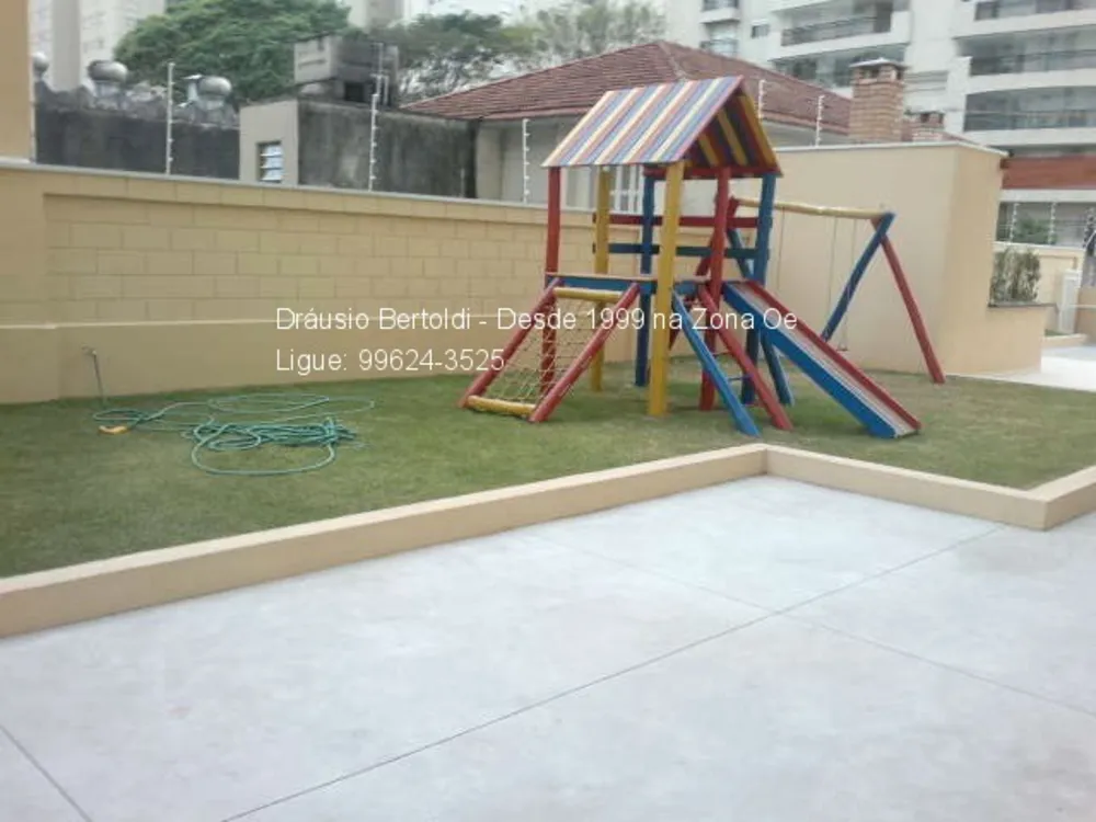 Apartamento, 3 quartos, 105 m² - Foto 10