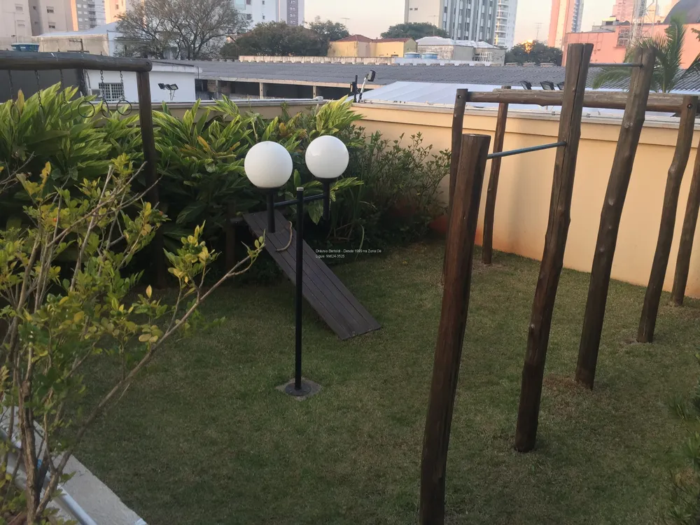 Apartamento, 3 quartos, 105 m² - Foto 16