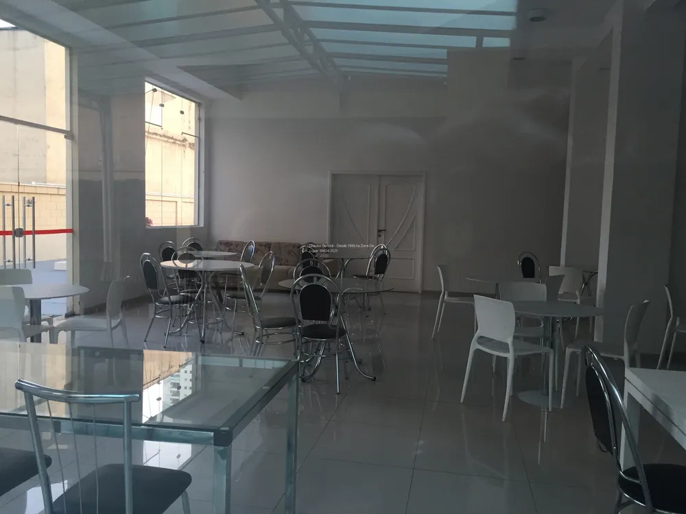 Apartamento, 3 quartos, 105 m² - Foto 6