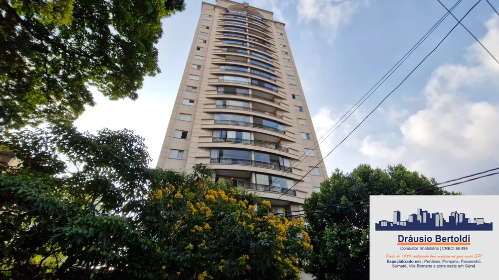 Apartamento, 2 quartos, 60 m² - Foto 10