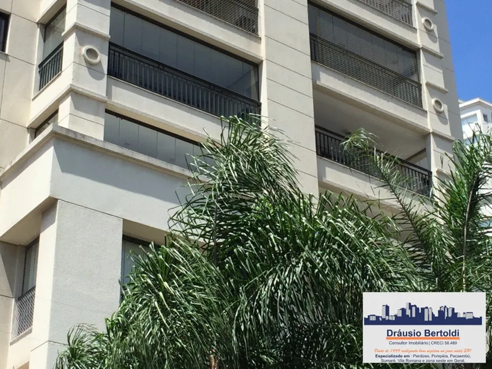 Apartamento, 3 quartos, 85 m² - Foto 27