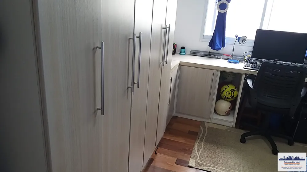 Apartamento, 4 quartos, 141 m² - Foto 32