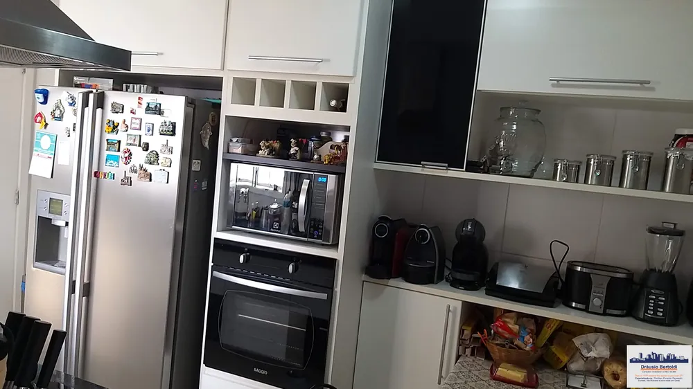 Apartamento, 4 quartos, 141 m² - Foto 28