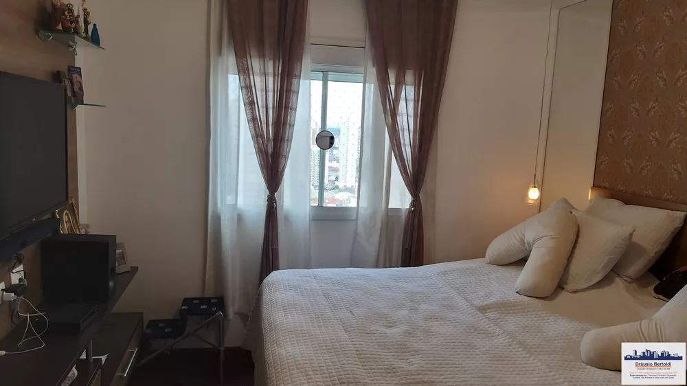 Apartamento à venda com 4 quartos, 141m² - Foto 18