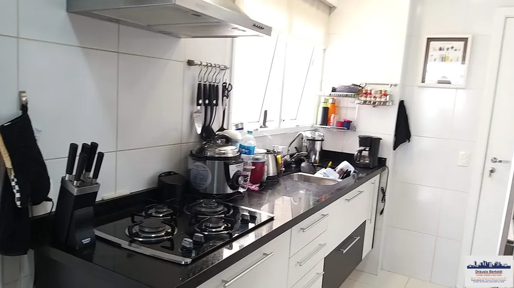 Apartamento, 4 quartos, 141 m² - Foto 31