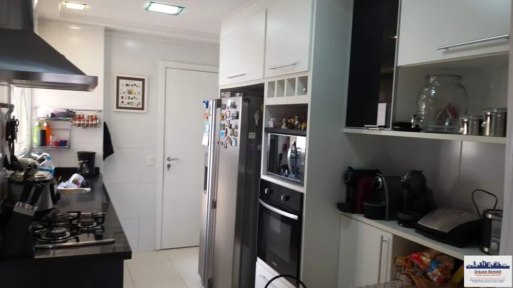 Apartamento, 4 quartos, 141 m² - Foto 25
