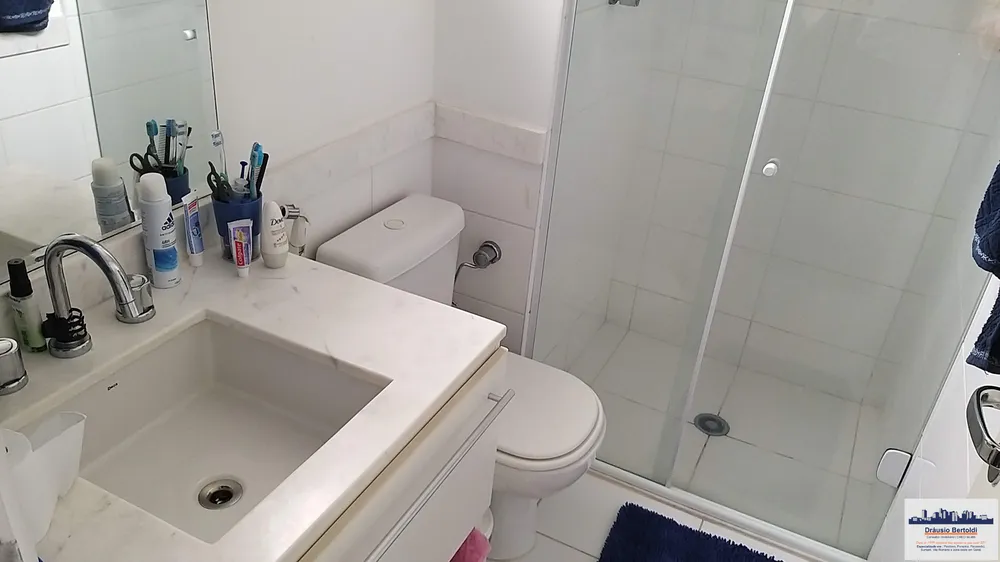 Apartamento, 4 quartos, 141 m² - Foto 29