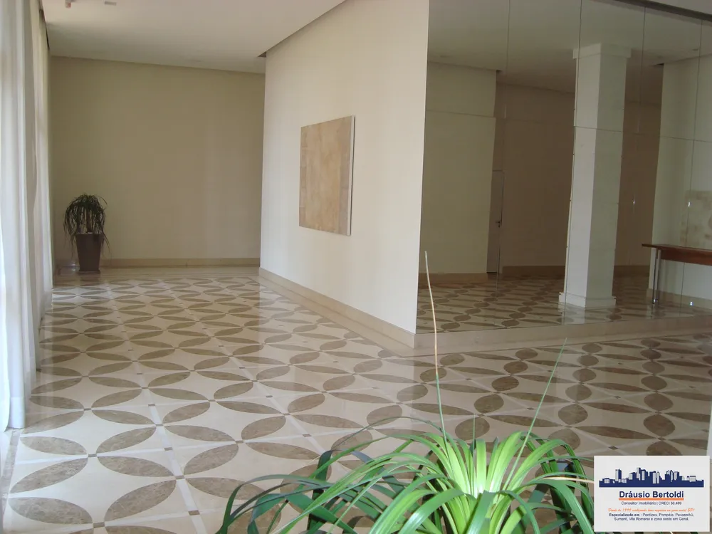 Apartamento, 4 quartos, 141 m² - Foto 27