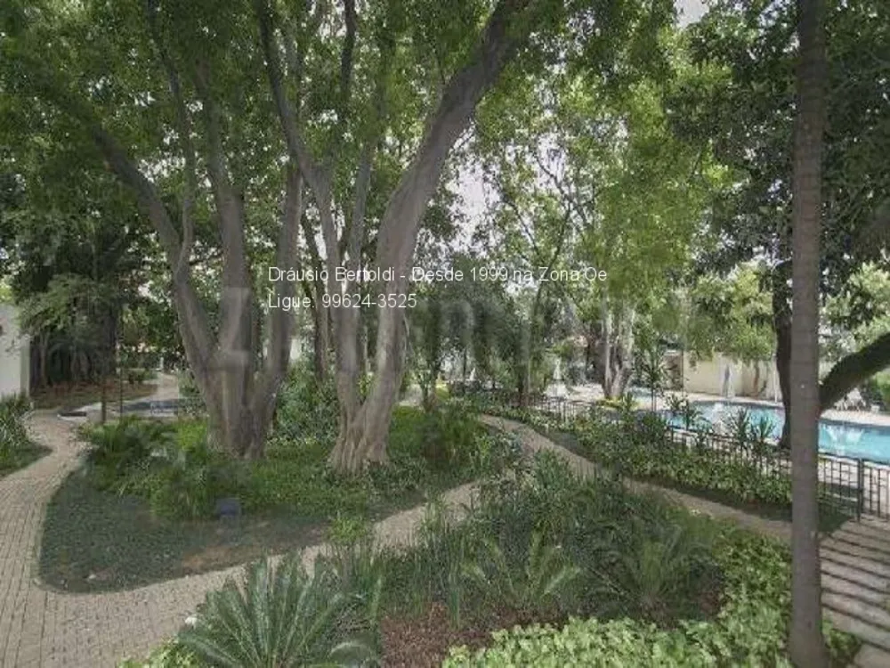 Apartamento, 4 quartos, 168 m² - Foto 7