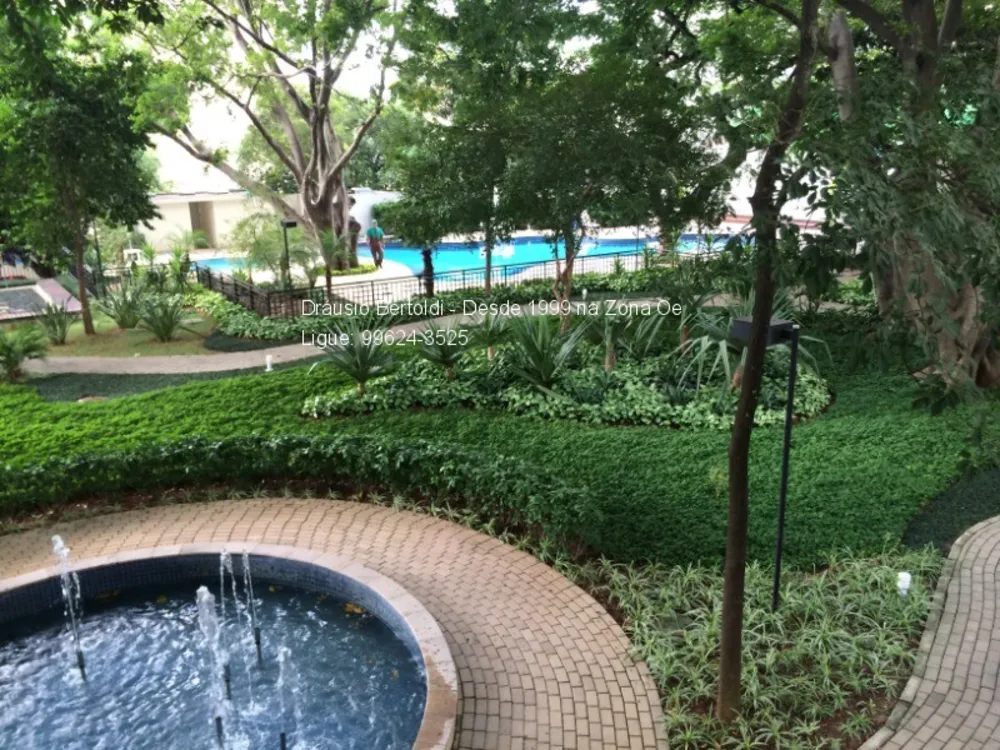 Apartamento, 4 quartos, 168 m² - Foto 8