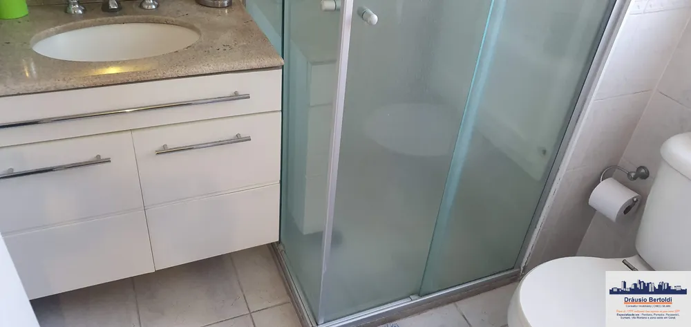 Apartamento, 4 quartos, 168 m² - Foto 8