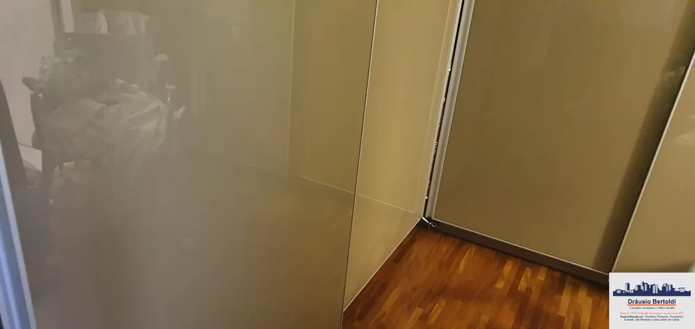 Apartamento, 4 quartos, 168 m² - Foto 13